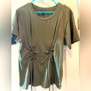 Express Shirt